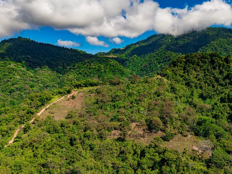 Land For Sale in Uvita, photo 3