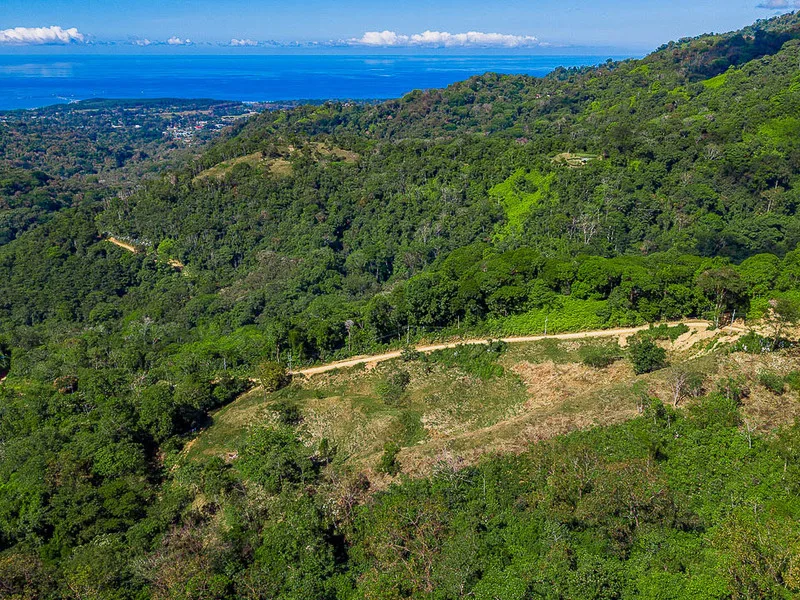 Land For Sale in Uvita, photo 6