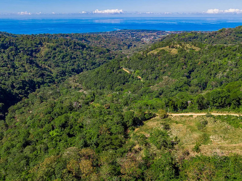 Land For Sale in Uvita, photo 7