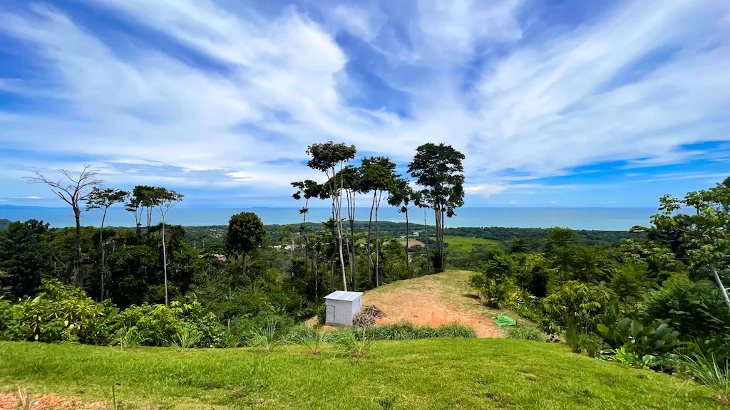 AMAZING WHALE TAIL VIEWS – 4.2 ACRES, photo 15