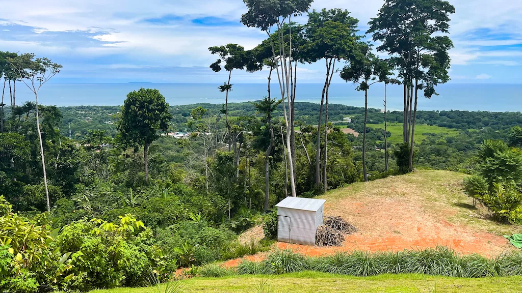 AMAZING WHALE TAIL VIEWS – 4.2 ACRES, photo 16