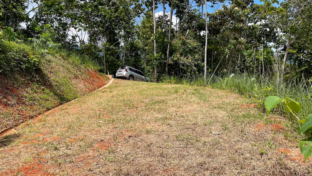 AMAZING WHALE TAIL VIEWS – 4.2 ACRES, photo 20