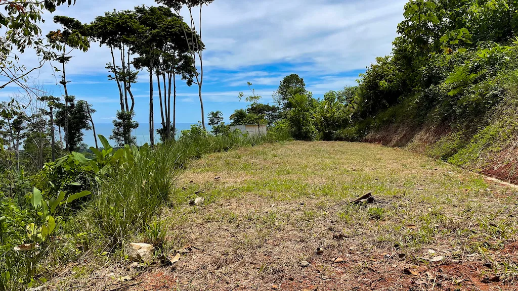 AMAZING WHALE TAIL VIEWS – 4.2 ACRES, photo 22