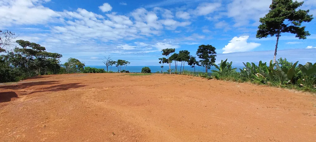 AMAZING WHALE TAIL VIEWS – 4.2 ACRES, photo 4