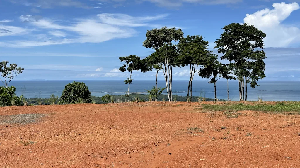 AMAZING WHALE TAIL VIEWS – 4.2 ACRES, photo 5