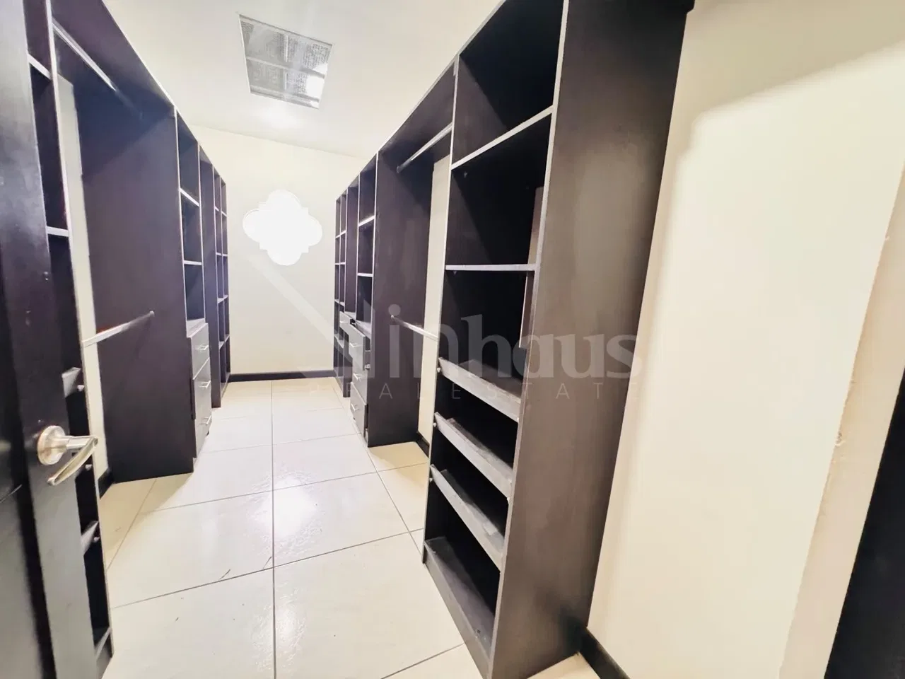 Amplia casa en condominio, con patio, en Santa Marta de Montes de Oca, photo 15