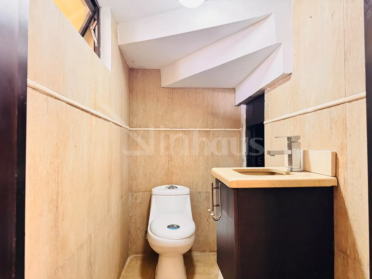 Amplia casa en condominio, con patio, en Santa Marta de Montes de Oca, photo 19