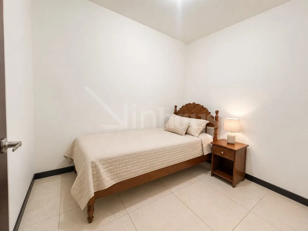 Amplia casa en condominio, con patio, en Santa Marta de Montes de Oca, photo 21