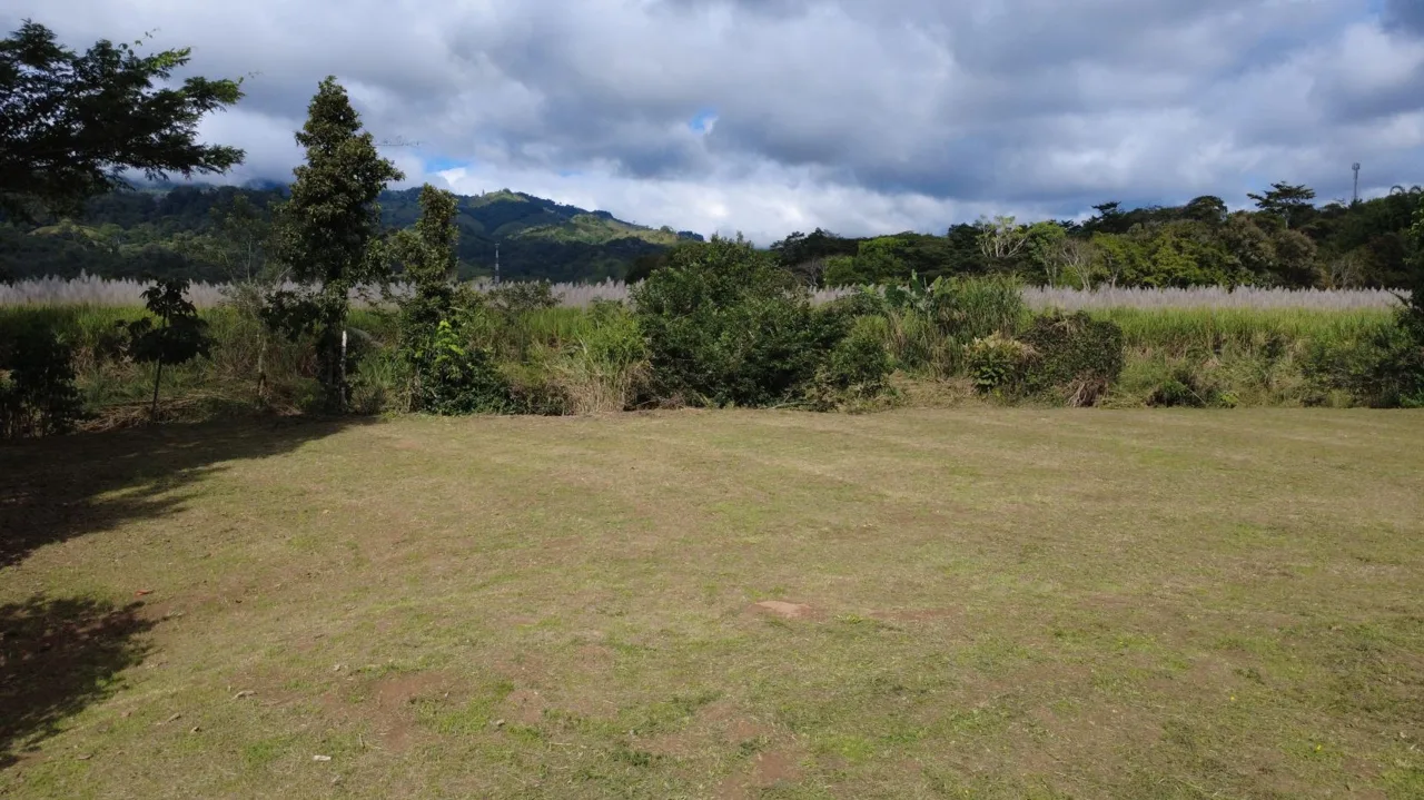 Sustainable Property For Sale in the privacy of Perez Zeledon, Rosario De Pacuar, photo 12
