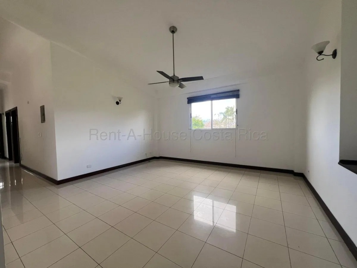 Venta Casa de Lujo 420m² en Lindora 4 Hab Acabados Premium y Exclusividad #26-1558 GS - Venta en Santa Ana, photo 2