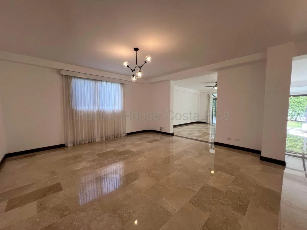 Venta Casa de Lujo 420m² en Lindora 4 Hab Acabados Premium y Exclusividad #26-1558 GS - Venta en Santa Ana, photo 11