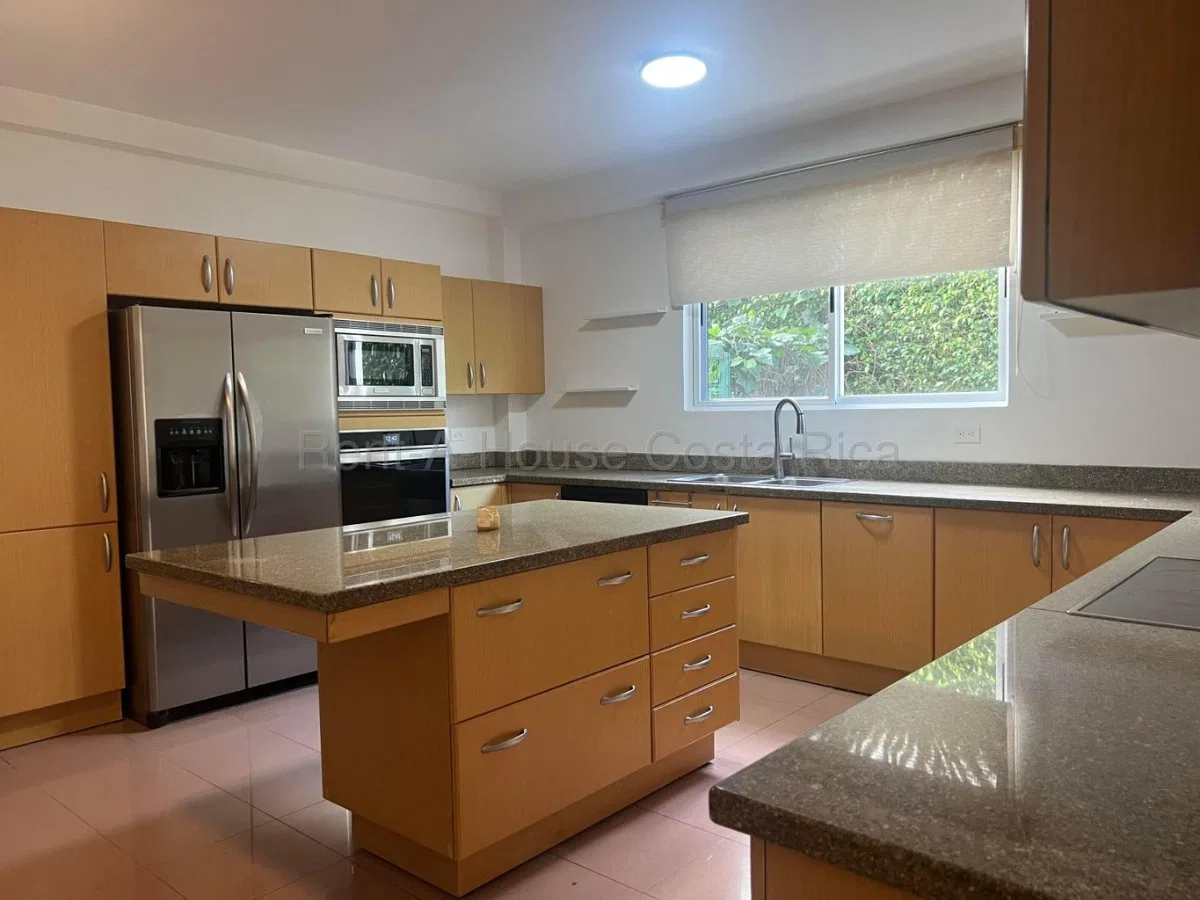 Venta Casa de Lujo 420m² en Lindora 4 Hab Acabados Premium y Exclusividad #26-1558 GS - Venta en Santa Ana, photo 12