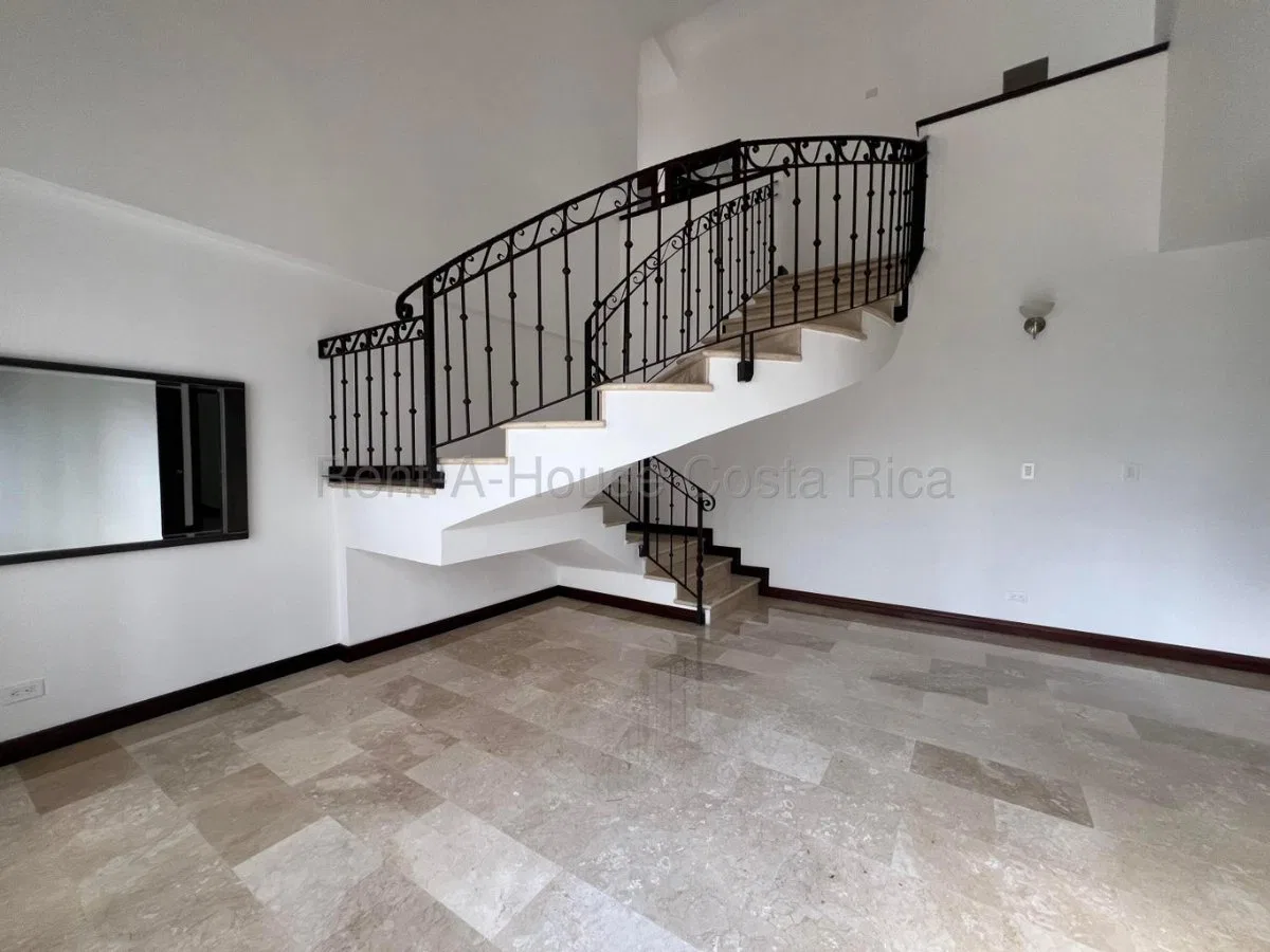 Venta Casa de Lujo 420m² en Lindora 4 Hab Acabados Premium y Exclusividad #26-1558 GS - Venta en Santa Ana, photo 13