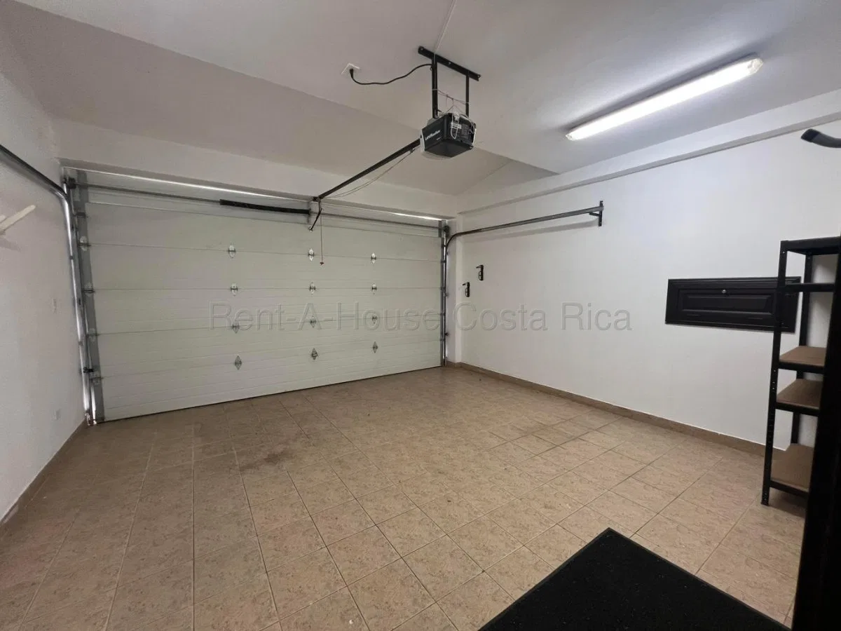 Venta Casa de Lujo 420m² en Lindora 4 Hab Acabados Premium y Exclusividad #26-1558 GS - Venta en Santa Ana, photo 14