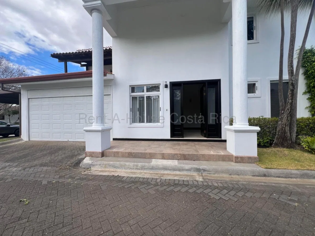 Venta Casa de Lujo 420m² en Lindora 4 Hab Acabados Premium y Exclusividad #26-1558 GS - Venta en Santa Ana, photo 15