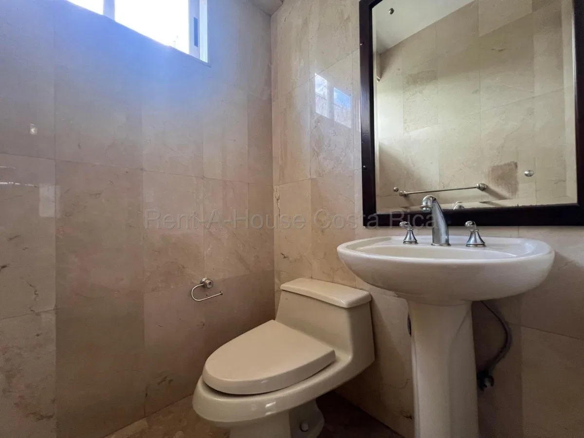 Venta Casa de Lujo 420m² en Lindora 4 Hab Acabados Premium y Exclusividad #26-1558 GS - Venta en Santa Ana, photo 3