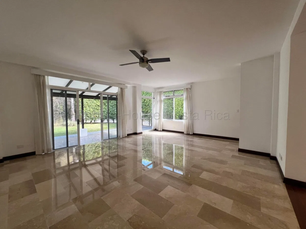 Venta Casa de Lujo 420m² en Lindora 4 Hab Acabados Premium y Exclusividad #26-1558 GS - Venta en Santa Ana, photo 4