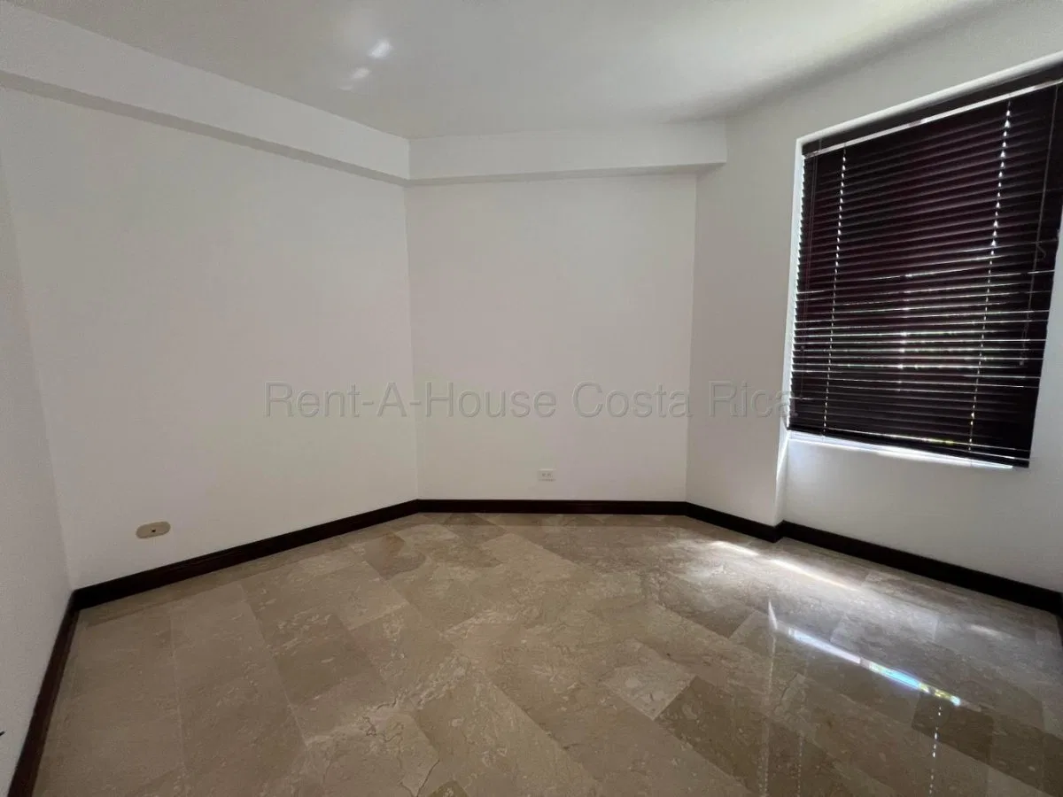 Venta Casa de Lujo 420m² en Lindora 4 Hab Acabados Premium y Exclusividad #26-1558 GS - Venta en Santa Ana, photo 6