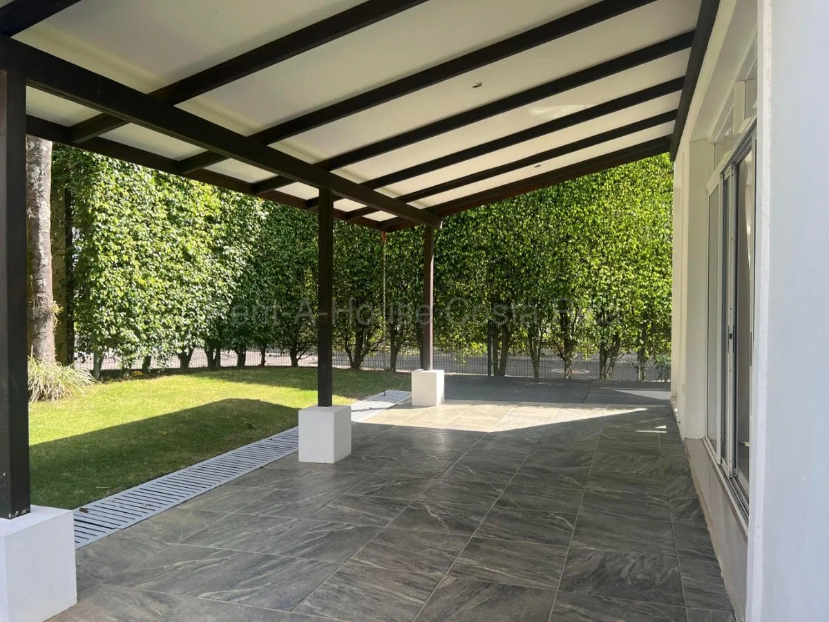 Venta Casa de Lujo 420m² en Lindora 4 Hab Acabados Premium y Exclusividad #26-1558 GS - Venta en Santa Ana, photo 7