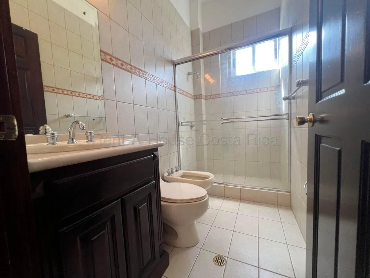 Venta Casa de Lujo 420m² en Lindora 4 Hab Acabados Premium y Exclusividad #26-1558 GS - Venta en Santa Ana, photo 8