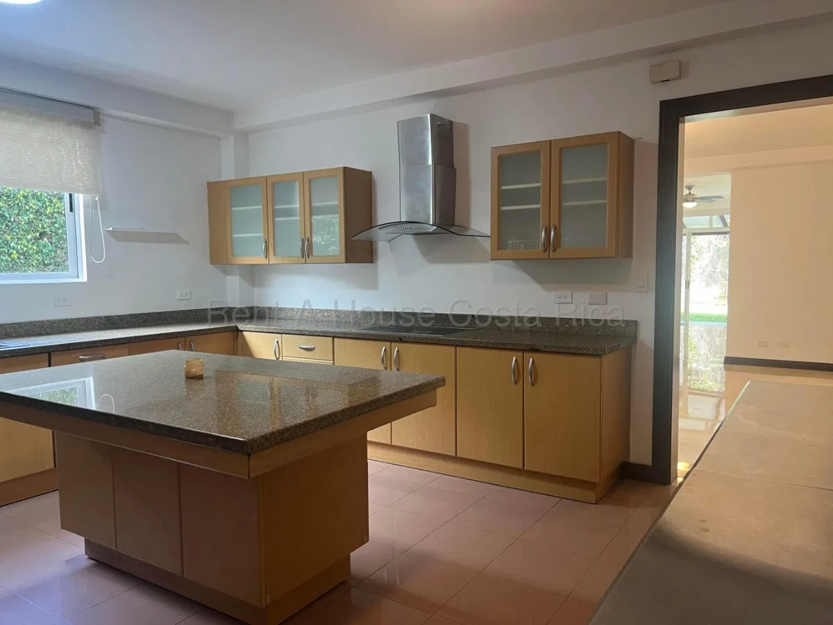 Venta Casa de Lujo 420m² en Lindora 4 Hab Acabados Premium y Exclusividad #26-1558 GS - Venta en Santa Ana, photo 9