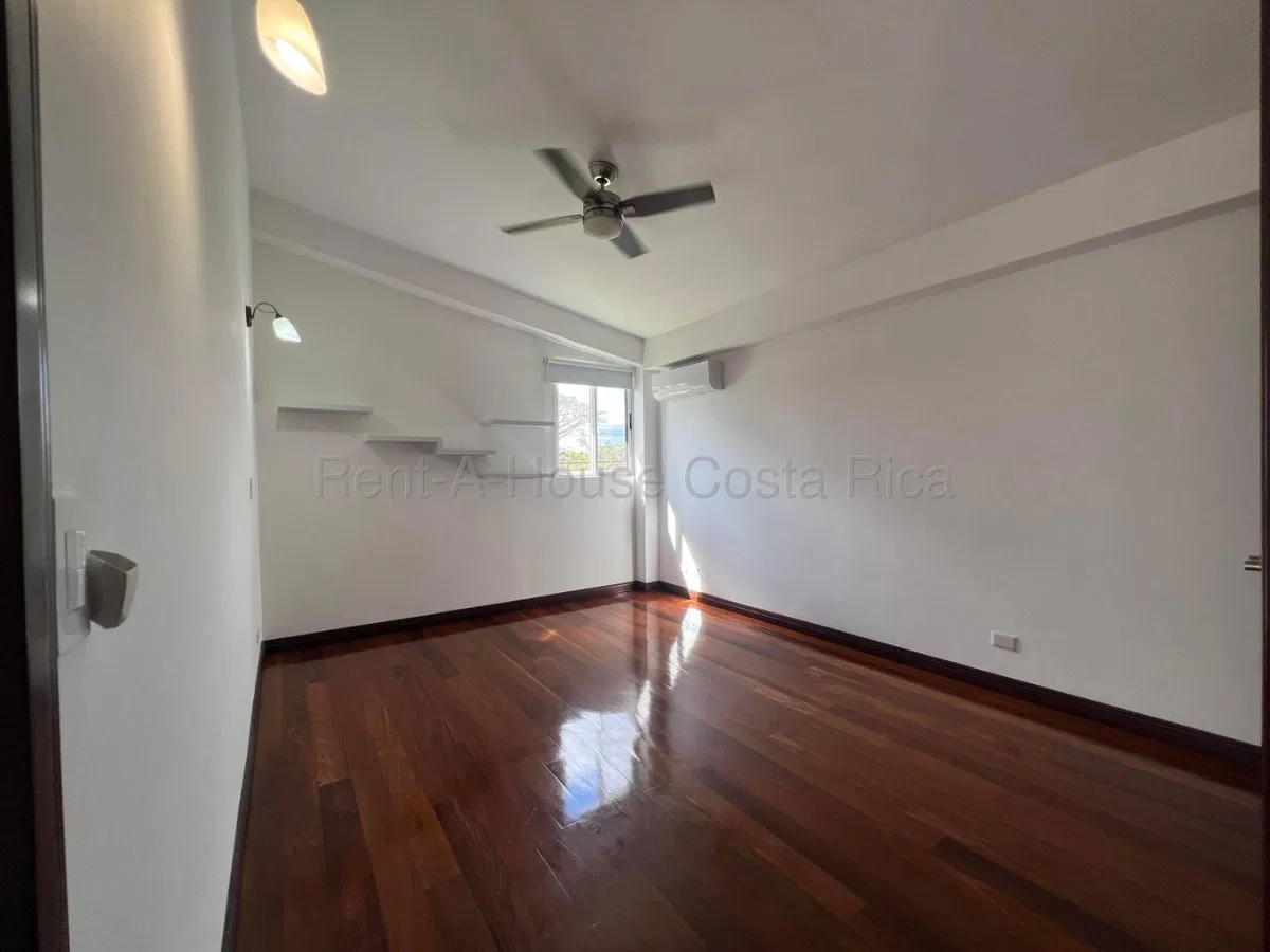 Venta Casa de Lujo 420m² en Lindora 4 Hab Acabados Premium y Exclusividad #26-1558 GS - Venta en Santa Ana, photo 10