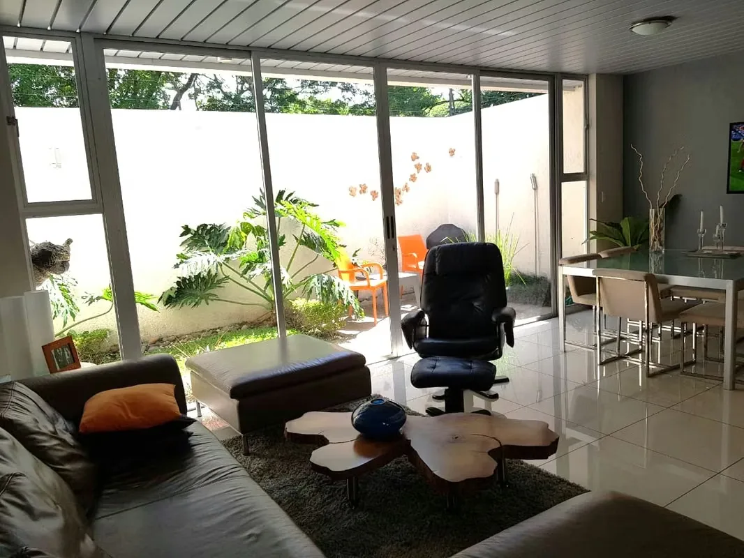 Alquiler de casa moderna -  3 habitaciones, 2.5 baños y seguridad 24/7  RZ, photo 7
