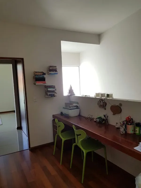 Alquiler de casa moderna -  3 habitaciones, 2.5 baños y seguridad 24/7  RZ, photo 10