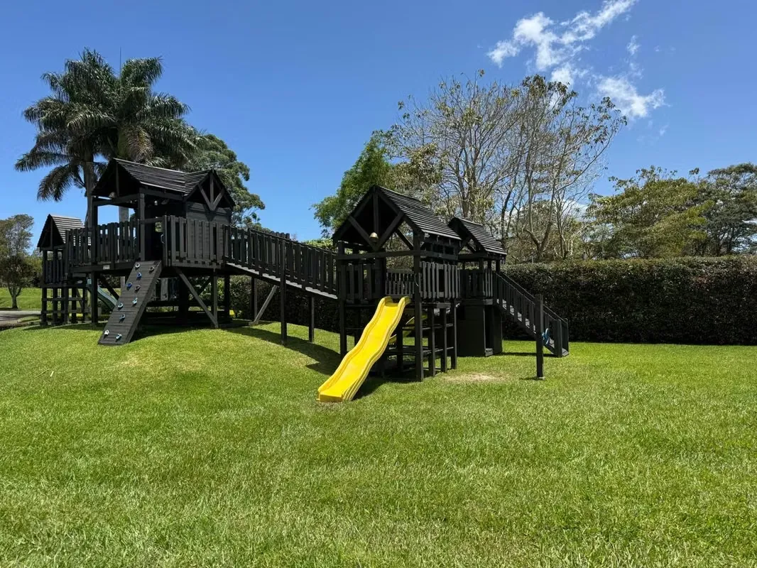 Lot for sale in Monteran Condominium, photo 2