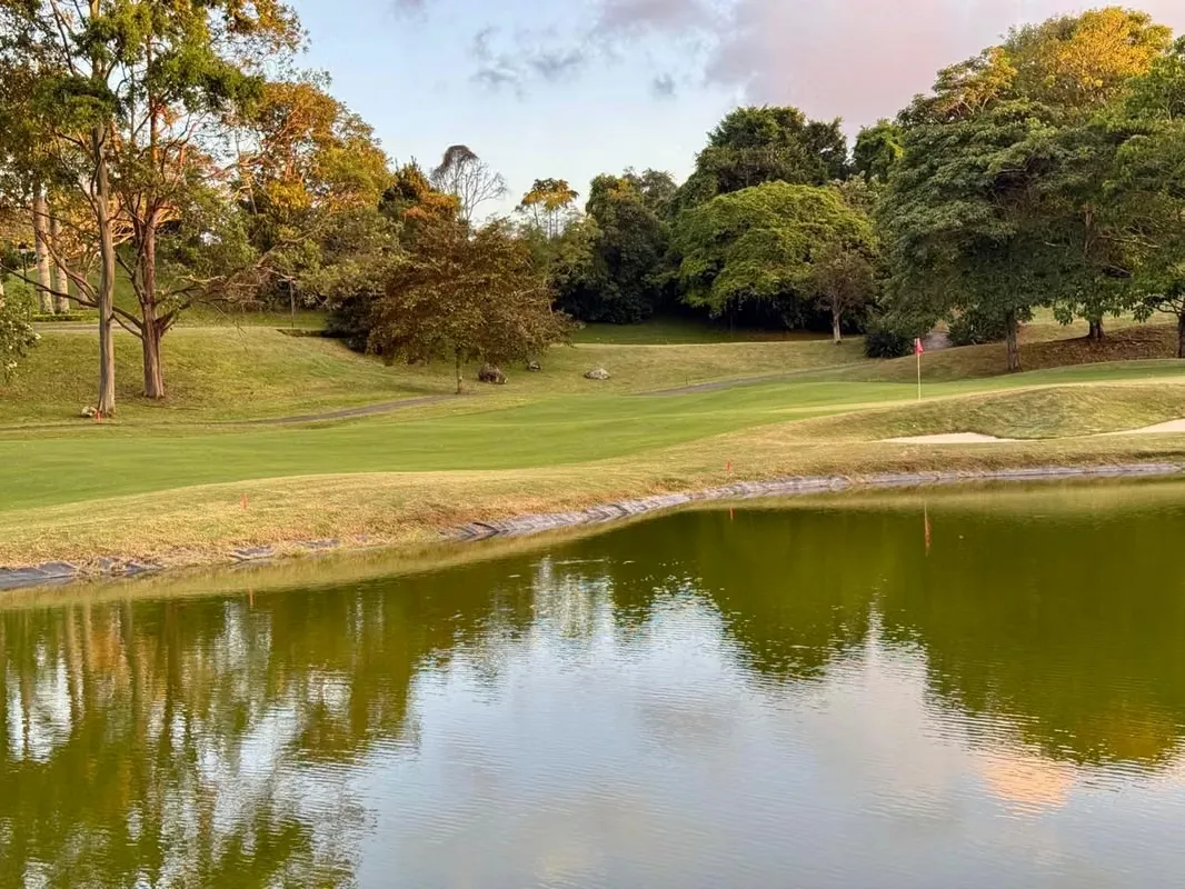 Lot for sale in Monteran Condominium, photo 11