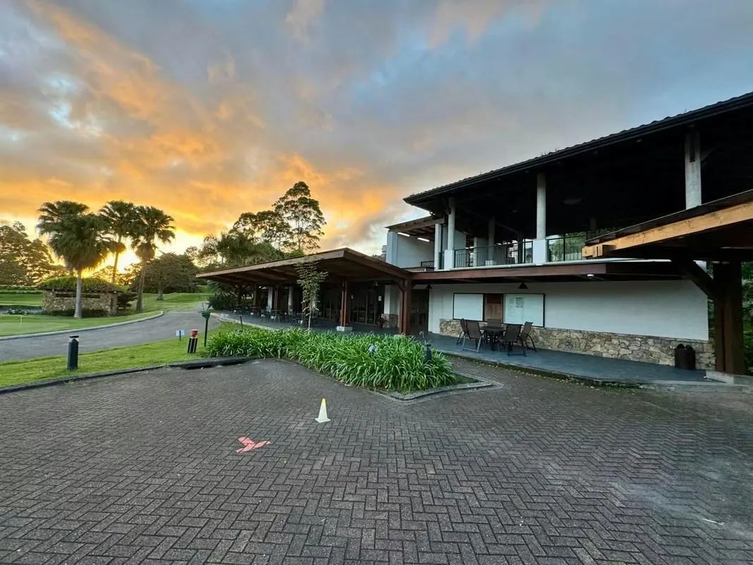 Lot for sale in Monteran Condominium, photo 6