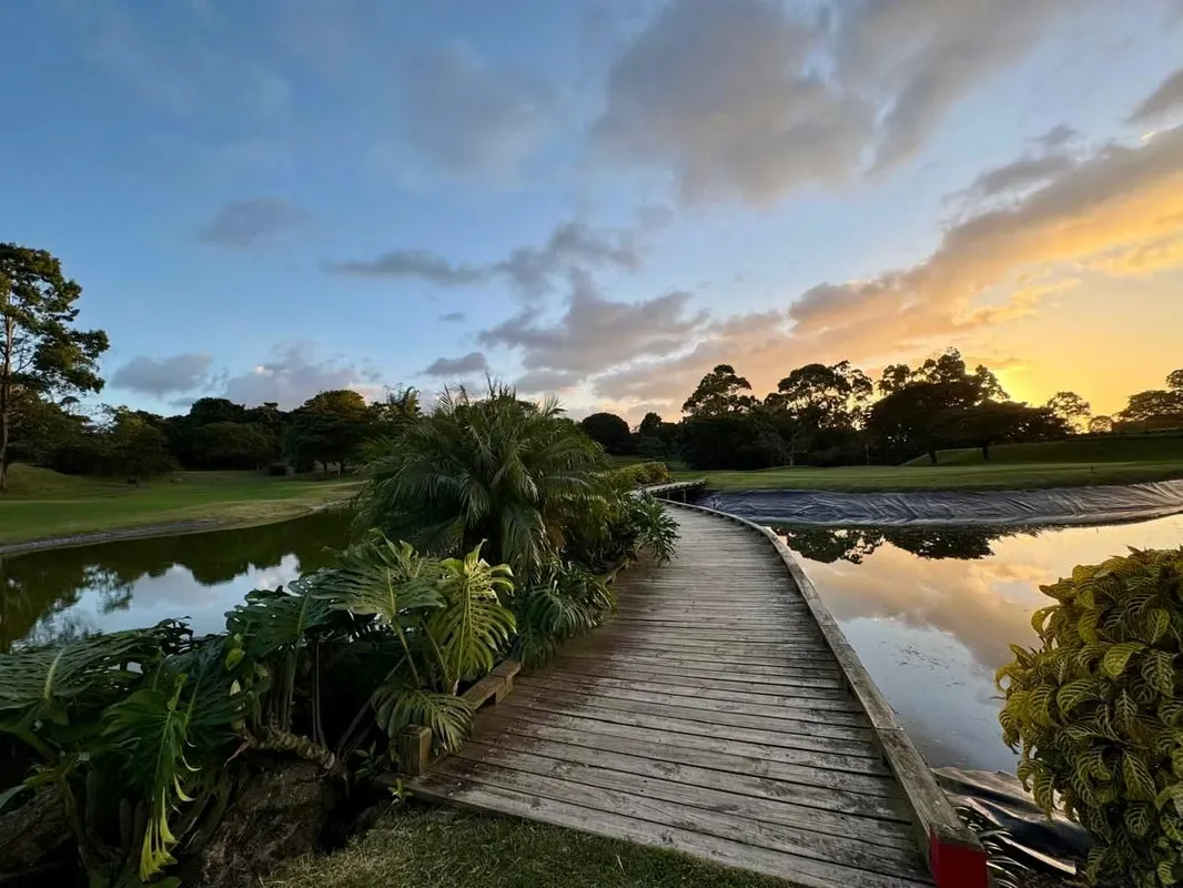 Lot for sale in Monteran Condominium, photo 8