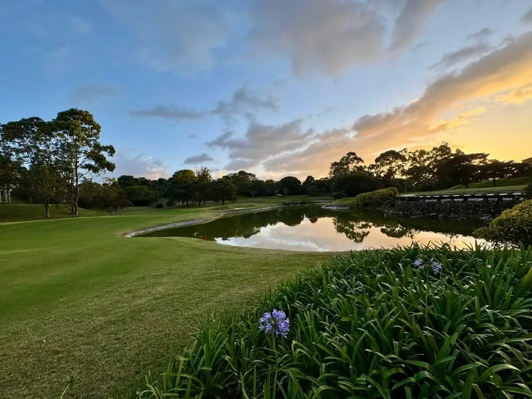 Lot for sale in Monteran Condominium, photo 9