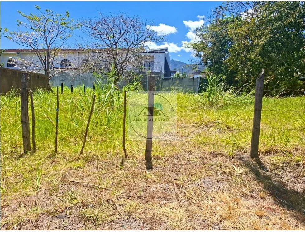terreno in San Rafael