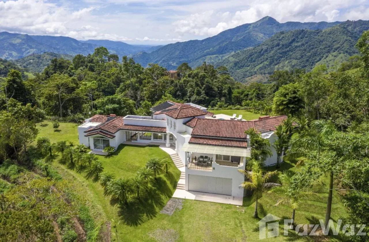 3 Bedroom Villa for Sale in Puriscal, San Jose for $980,000, photo 11