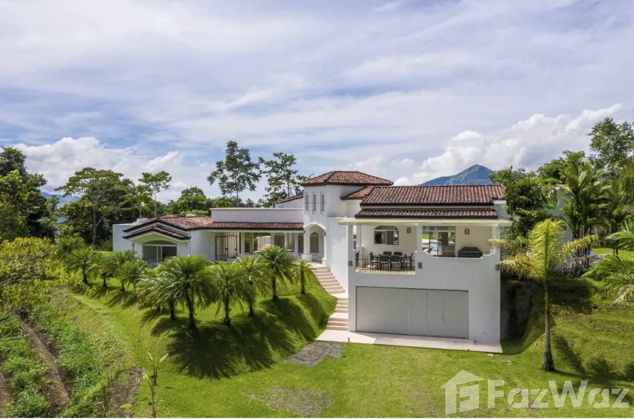 3 Bedroom Villa for Sale in Puriscal, San Jose for $980,000, photo 12