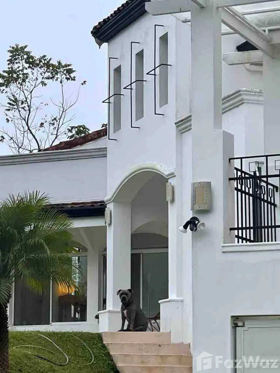 3 Bedroom Villa for Sale in Puriscal, San Jose for $980,000, photo 13