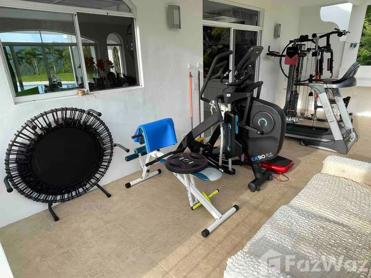 3 Bedroom Villa for Sale in Puriscal, San Jose for $980,000, photo 15