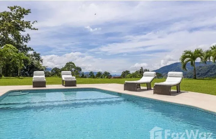 3 Bedroom Villa for Sale in Puriscal, San Jose for $980,000, photo 3