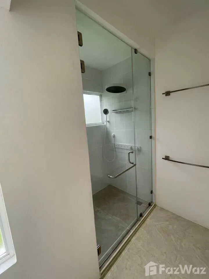 3 Bedroom Villa for Sale in Puriscal, San Jose for $980,000, photo 6
