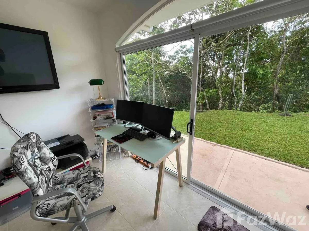 3 Bedroom Villa for Sale in Puriscal, San Jose for $980,000, photo 7