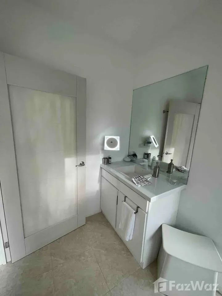 3 Bedroom Villa for Sale in Puriscal, San Jose for $980,000, photo 8