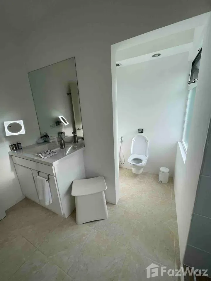 3 Bedroom Villa for Sale in Puriscal, San Jose for $980,000, photo 9