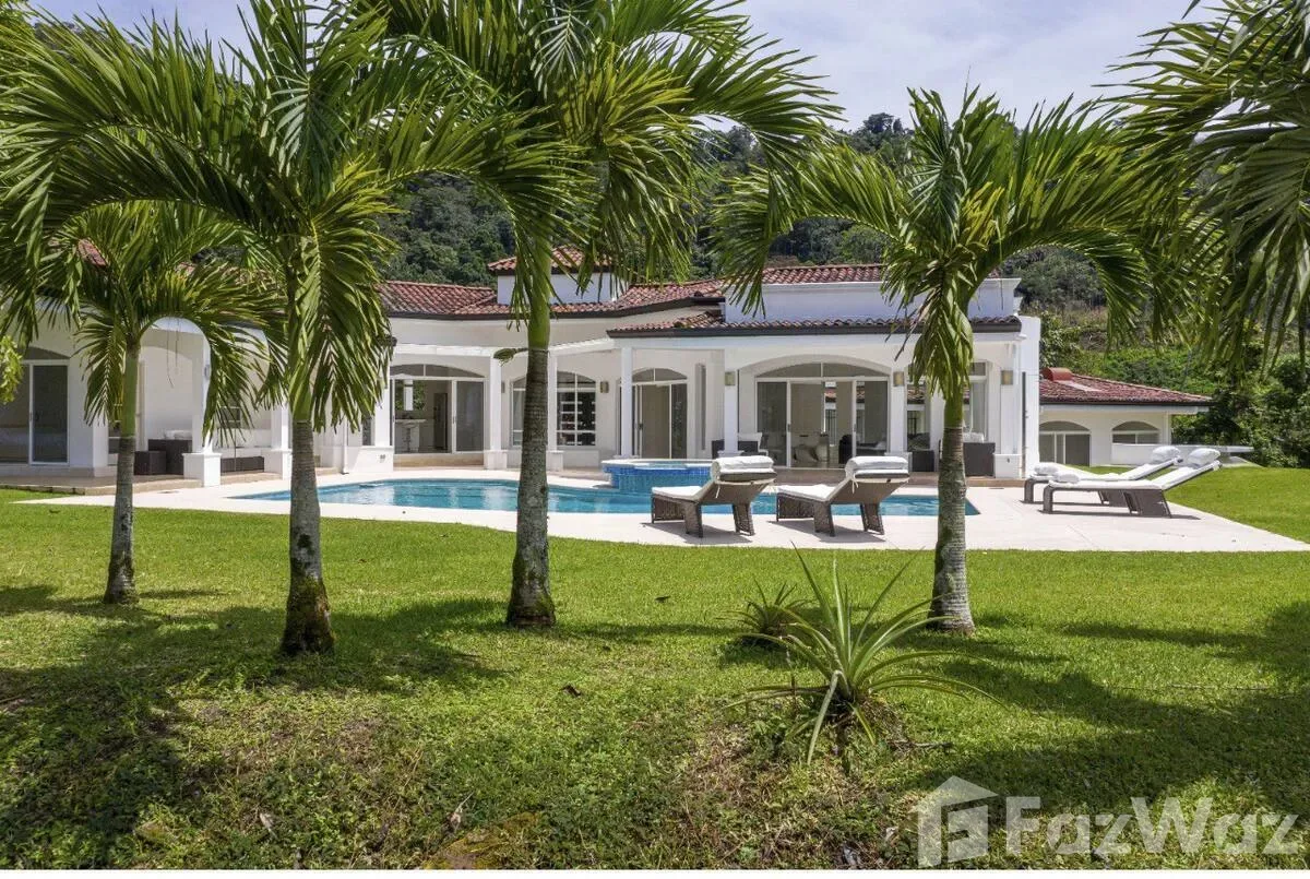 3 Bedroom Villa for Sale in Puriscal, San Jose for $980,000, photo 10