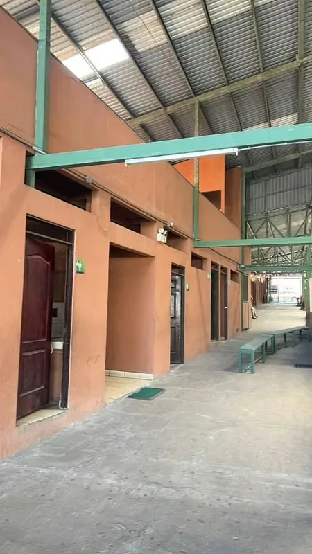 Se vende bodega estratégica con uso comercial e industrial., photo 2