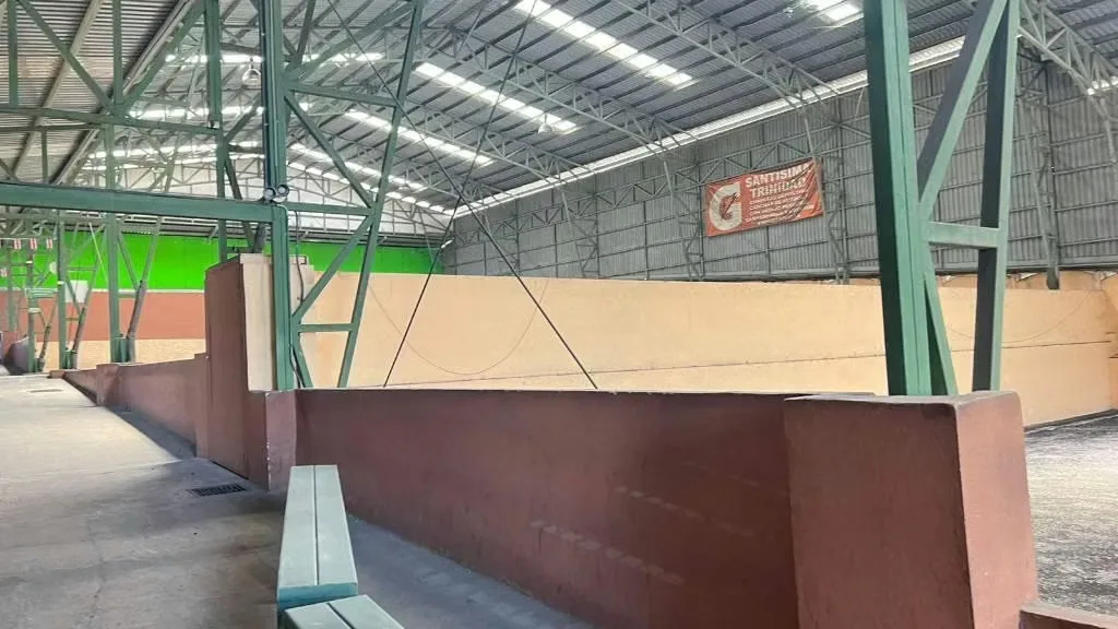 Se vende bodega estratégica con uso comercial e industrial., photo 3