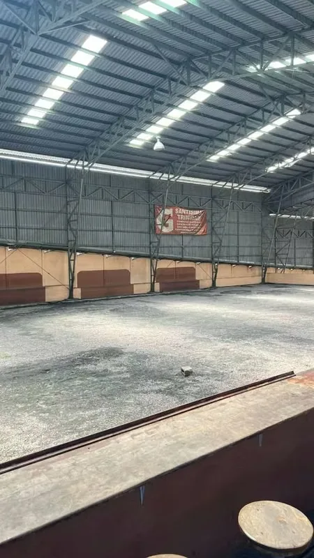 Se vende bodega estratégica con uso comercial e industrial., photo 4