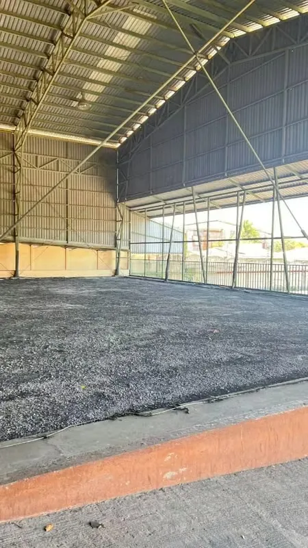 Se vende bodega estratégica con uso comercial e industrial., photo 5