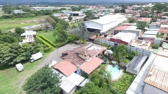 Se vende bodega estratégica con uso comercial e industrial., photo 6