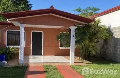 2 Bedroom House for Sale in Perez Zeledon, San Jose for $59,600, photo 3